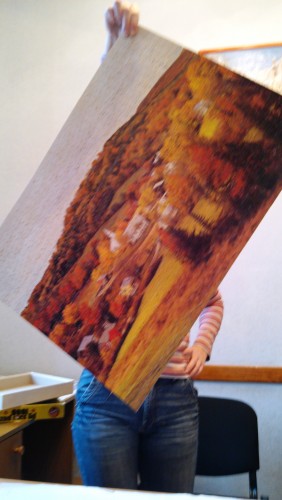 IMG_20140212_124508.jpg (782.71 КБ) 3467 просмотров IMG_20140212_124508.jpg