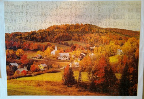 IMG_20140212_124347.jpg (1.27 МБ) 3467 просмотров IMG_20140212_124347.jpg