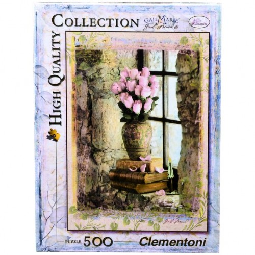 clementoni-7739-09416-2-zoom.jpg