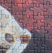 кусочек пазла ).jpg