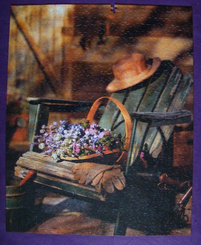 10247.jpg (736.56 КБ) 977 просмотров 10247.jpg