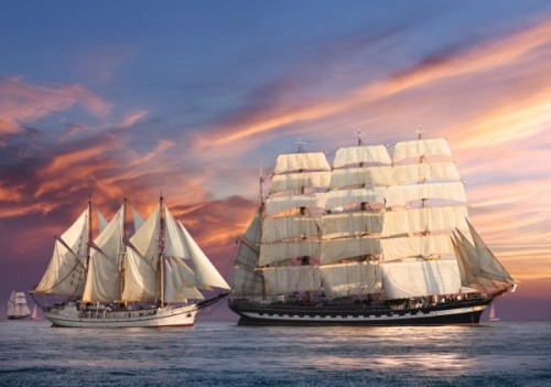 51892_sailing_at_sunset.jpg