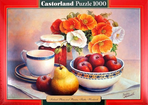 Castorland (5).jpg