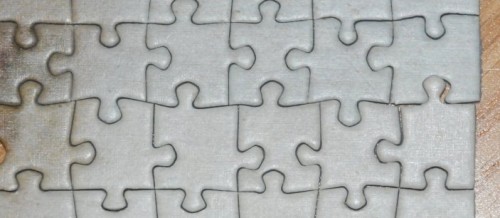 38004_стык C-F_1.jpg