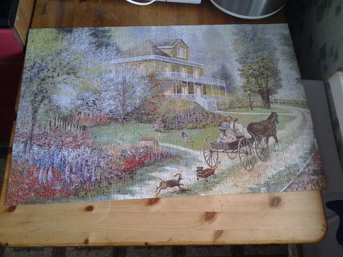 20140221_162259.jpg (1.35 МБ) 4424 просмотра 20140221_162259.jpg