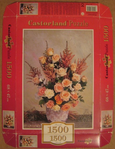 Букет роз, коробка.jpg