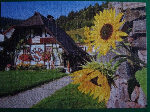 DSC06960.JPG (2.7 МБ) 3287 просмотров DSC06960.JPG