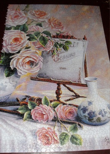 SDC16183.JPG (355.4 КБ) 2109 просмотров SDC16183.JPG