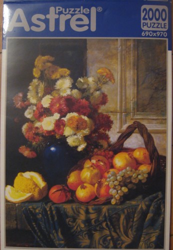 Коробка, 2000.JPG
