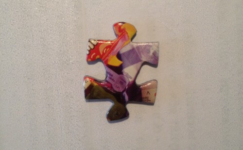 image.jpg (326.28 КБ) 2077 просмотров image.jpg