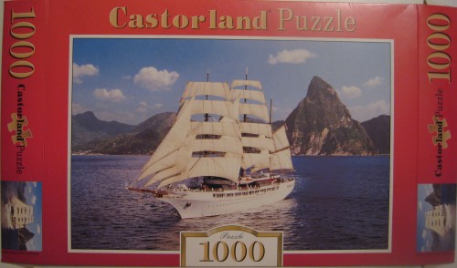 Карибы, коробка.JPG