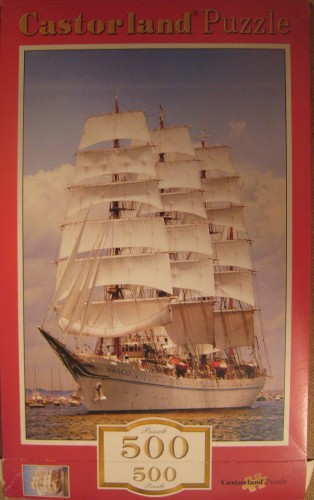 VASCO, коробка.JPG