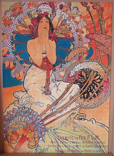 А.Mucha.jpg
