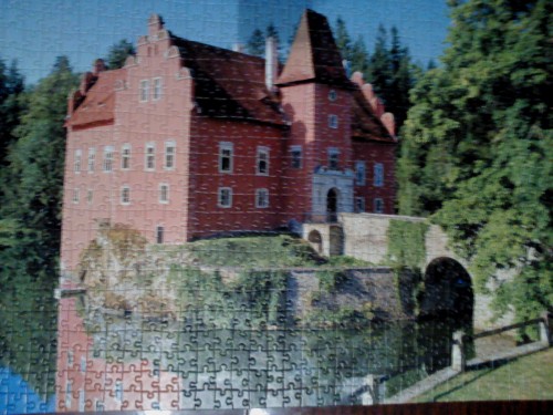 cervena lotha castle, чехия собрала 22.03.2014.JPG