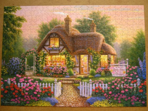 IMG_3347[1].jpg