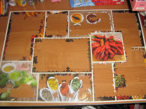 IMG_2594.JPG (2.1 МБ) 6192 просмотра IMG_2594.JPG