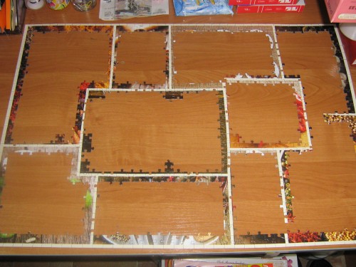 IMG_2591.JPG (1.97 МБ) 6192 просмотра IMG_2591.JPG