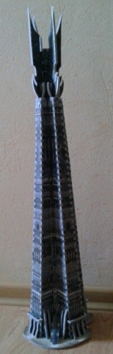 2014-04-05 16.41.42.jpg (112.81 КБ) 4221 просмотр 2014-04-05 16.41.42.jpg