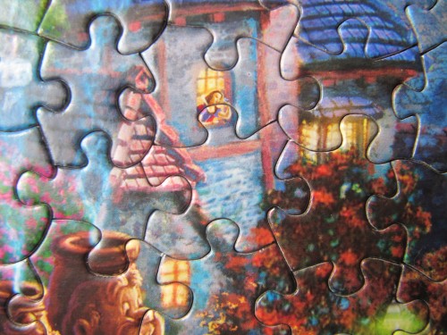 Эээ, БЕЛОСНЕЖКА.JPG