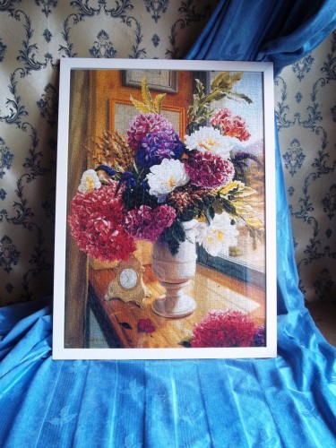 100_4267.JPG (2.72 МБ) 2402 просмотра 100_4267.JPG