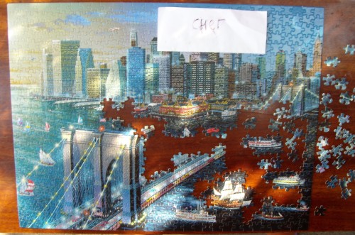 DSC00550.JPG (3.92 МБ) 1292 просмотра DSC00550.JPG