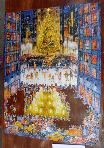 DSC00620.JPG (4.71 МБ) 1650 просмотров DSC00620.JPG