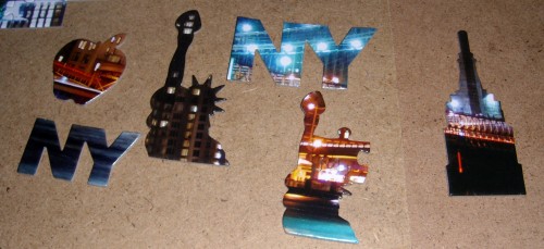 DSC00779.JPG (2.89 МБ) 2669 просмотров DSC00779.JPG