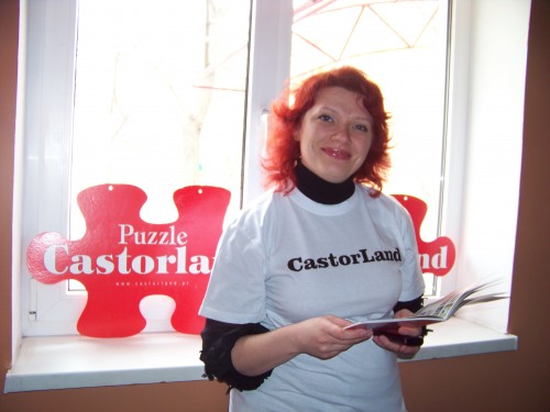100_8360.JPG