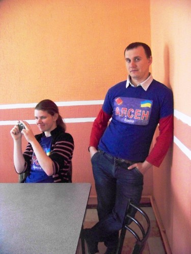 100_8364.JPG