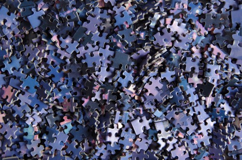 epoch star atlas1.jpg