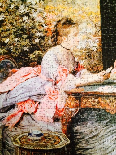 фото 1рог.JPG