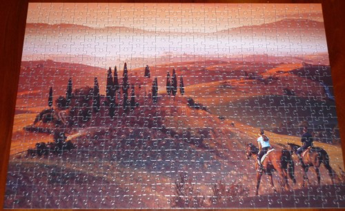 P1070094.JPG (3.78 МБ) 2070 просмотров P1070094.JPG