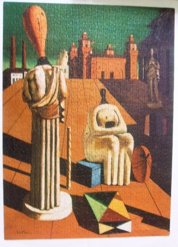 DSCF5780.JPG (809.7 КБ) 2226 просмотров DSCF5780.JPG