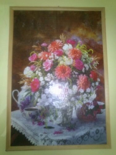 DSC_0585.JPG (545.97 КБ) 8783 просмотра DSC_0585.JPG