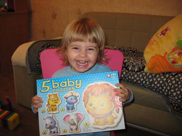 Изображение 021.jpg