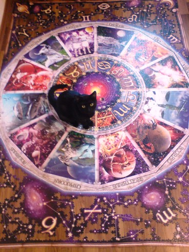 Ravensburger - Astrology 2.JPG