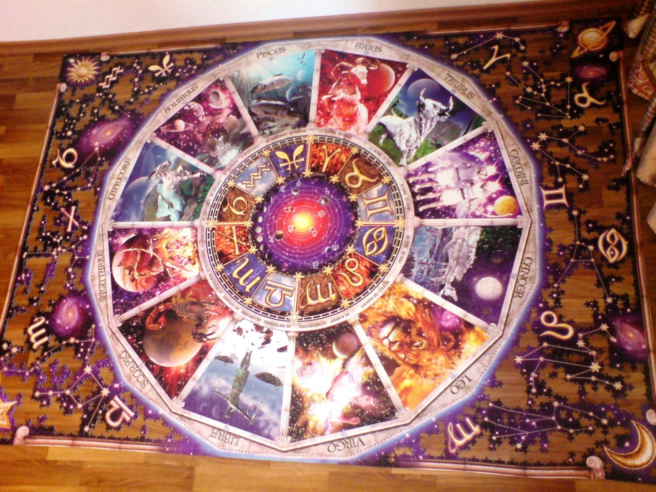Ravensburger - Astrology 1.JPG