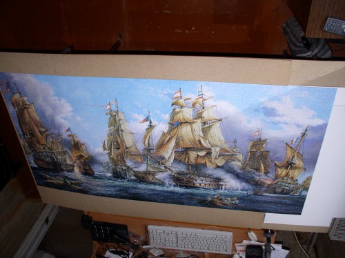 P1010116.JPG (652.03 КБ) 3325 просмотров P1010116.JPG