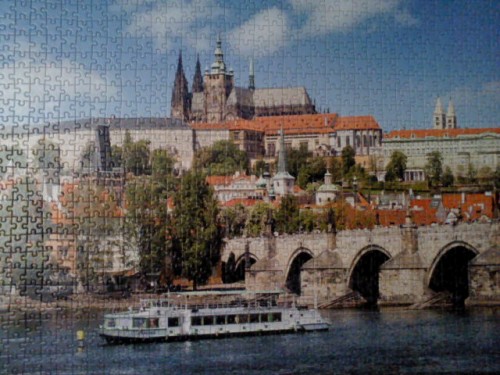 12.05.2014 прага, чехия.JPG