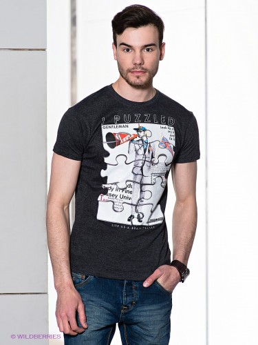 футболка с пазлами.jpg