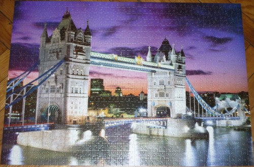 P1070245.JPG (3.59 МБ) 1148 просмотров P1070245.JPG