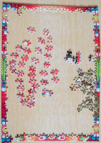 DSC_9668.jpg (1.43 МБ) 2880 просмотров DSC_9668.jpg