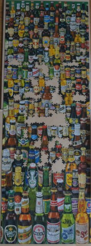 DSC_0294_первый_1.jpg (208.28 КБ) 2862 просмотра Процесс сборки