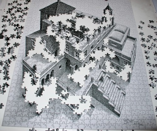 IMG_7515..jpg (2.41 МБ) 2864 просмотра IMG_7515..jpg