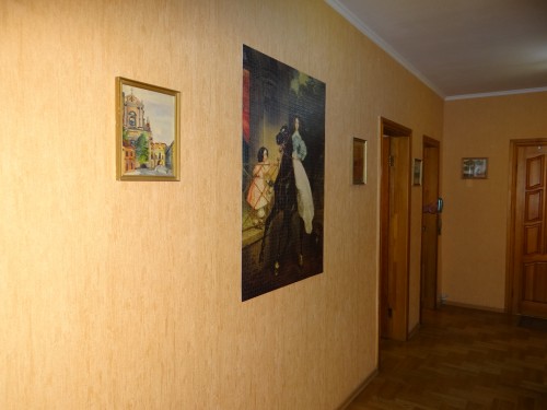 DSC04961.JPG