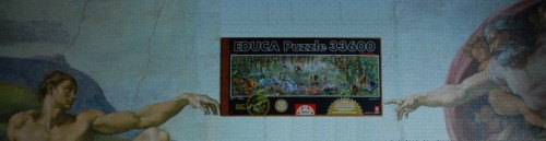 38004 - 16066-2.jpg