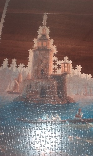 IMAG0175.jpg