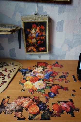 DSC00574.JPG (367.87 КБ) 3125 просмотров DSC00574.JPG