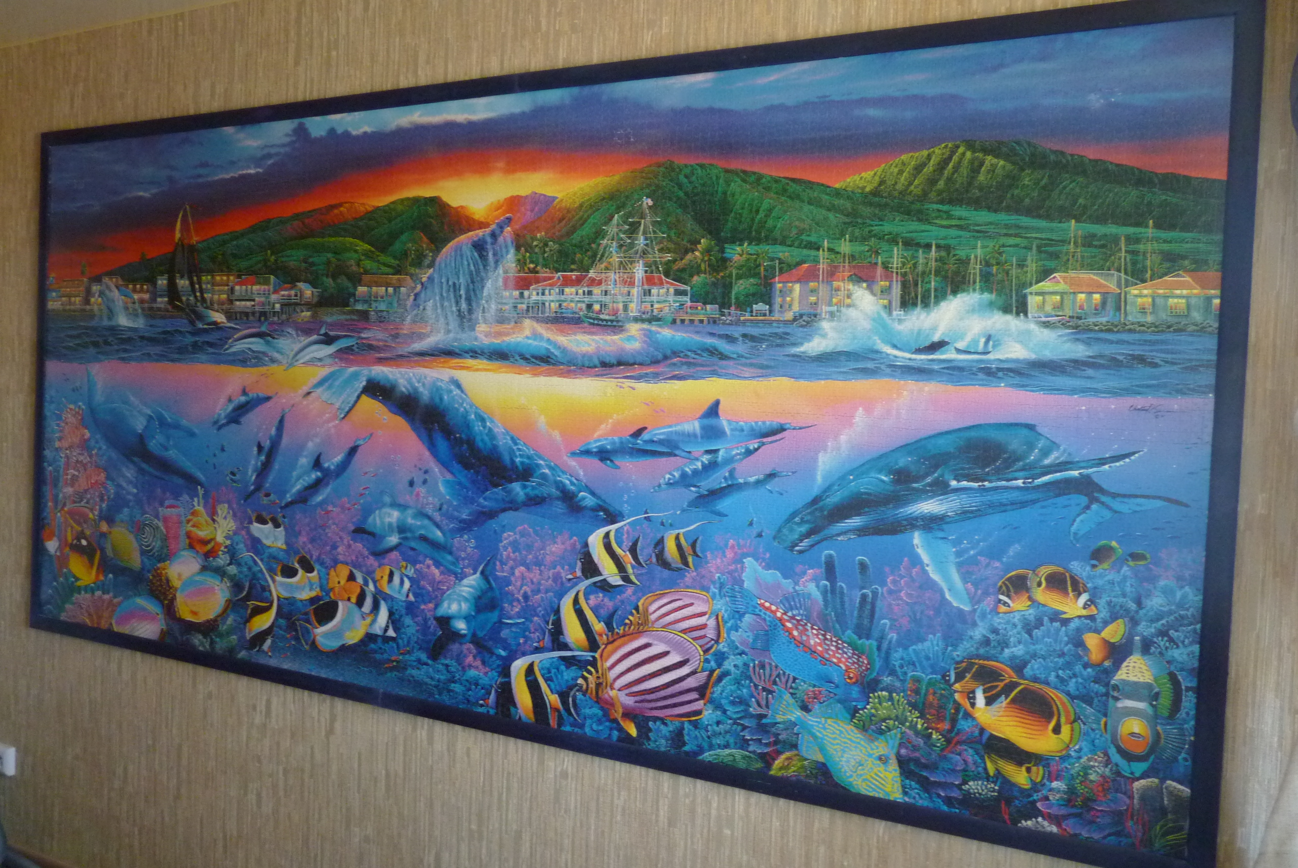 P1070371.JPG
