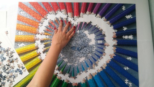 IMG_20140605_115801.jpg (929.16 КБ) 3149 просмотров IMG_20140605_115801.jpg